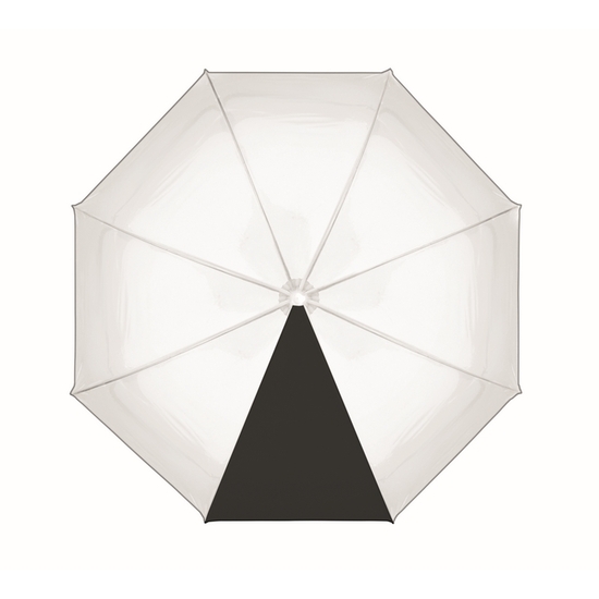 GOTA