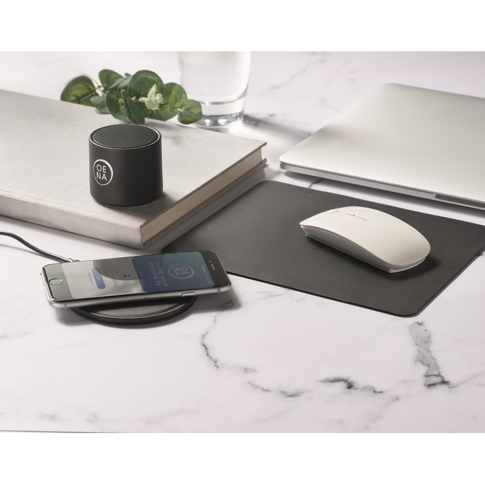 GAMA