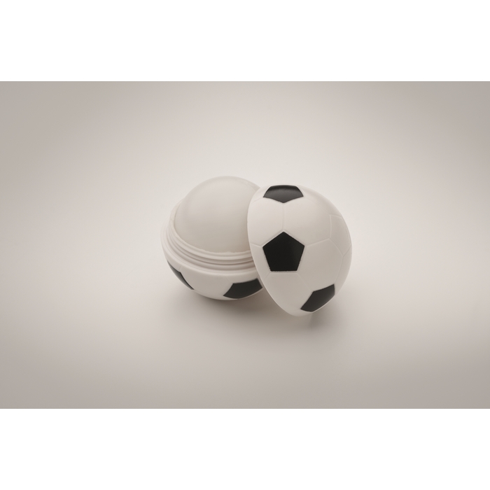 BALL