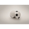 BALL