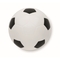 BALL