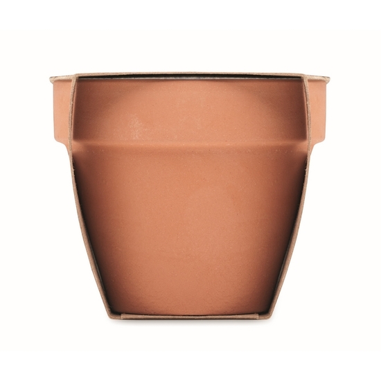 MINT POT