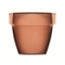 CRESS POT
