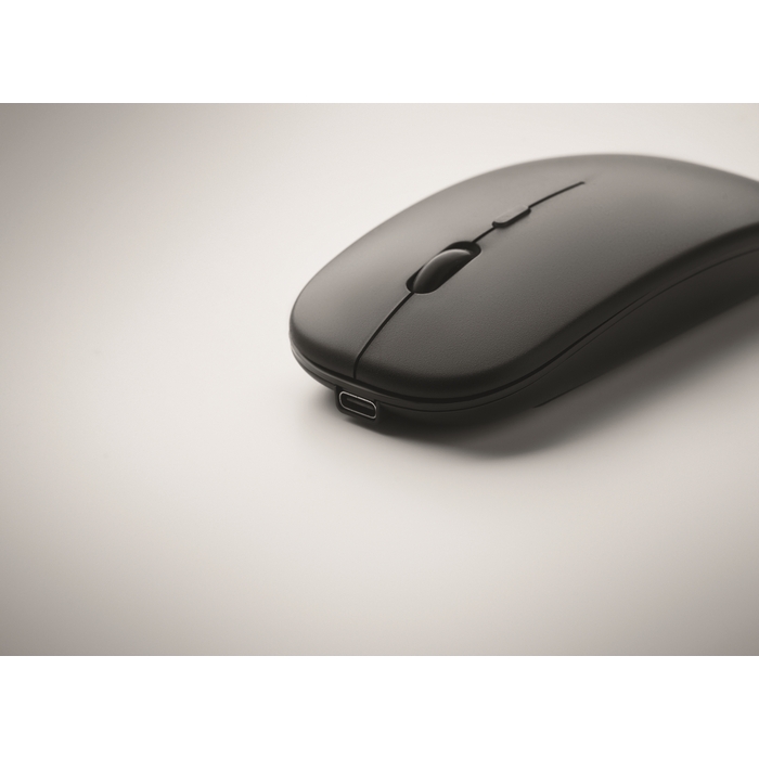 CURVY C