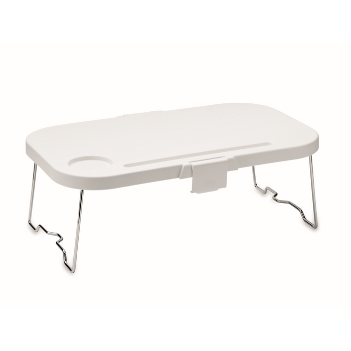 CESTA