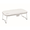 CESTA