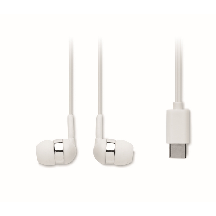 MUSISOFT C