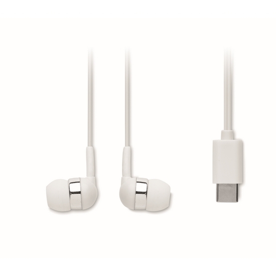 MUSISOFT C