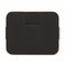 SQUARE-C