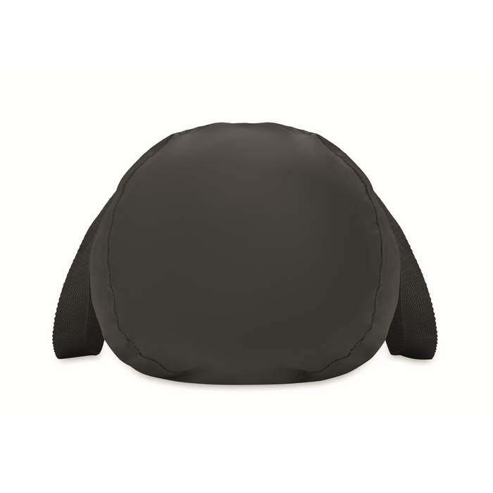 DUFF