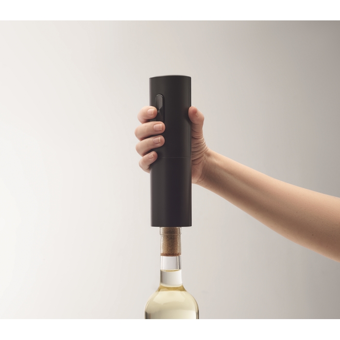 VINO