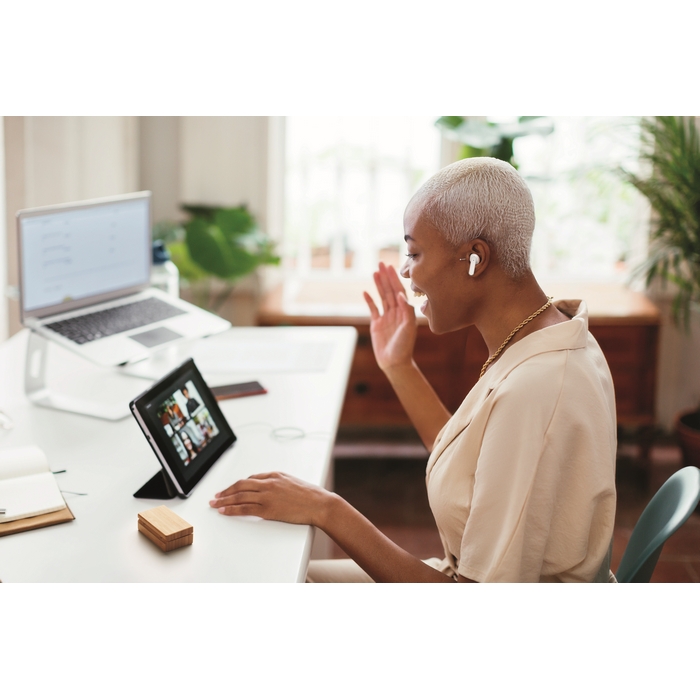 OREBAM
