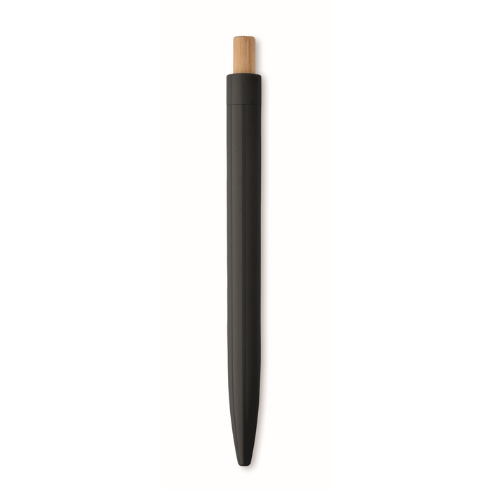 PENU