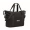 KOPER TOTE