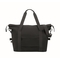 KOPER TOTE