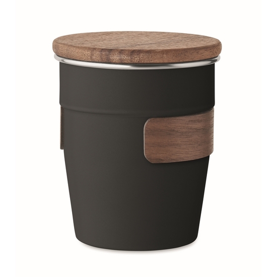 WALNUT