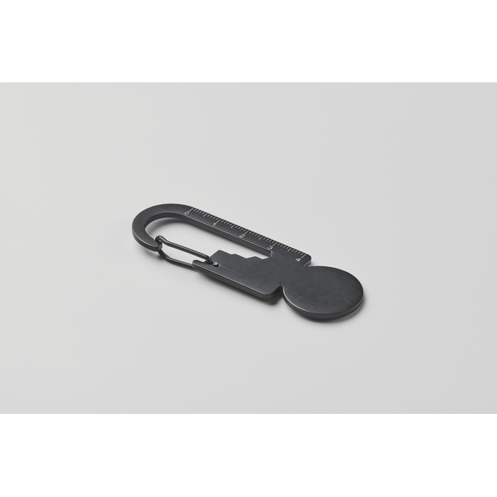 MULTIKEY
