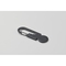 MULTIKEY