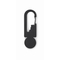 MULTIKEY