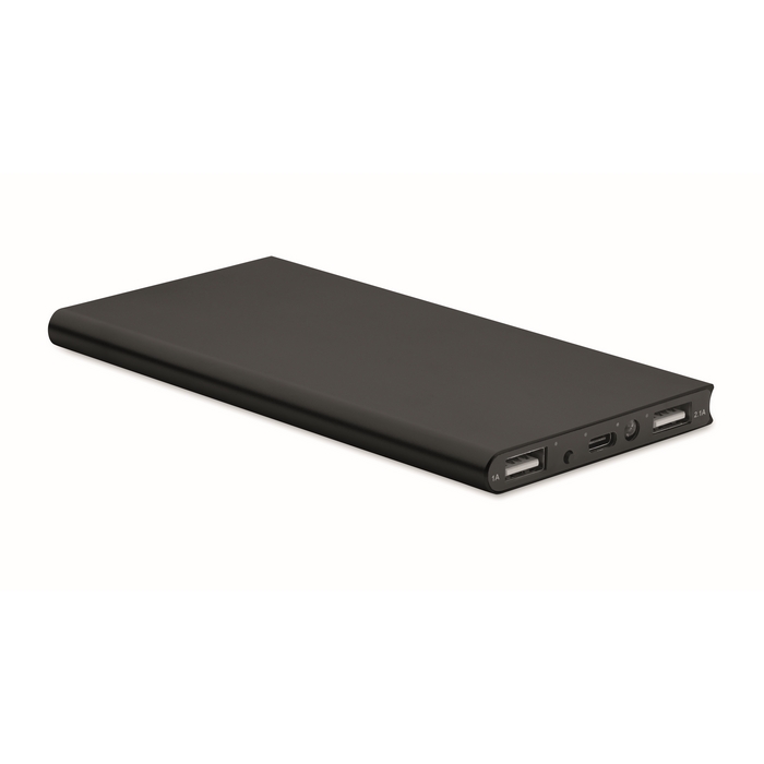 POWERFLAT8C