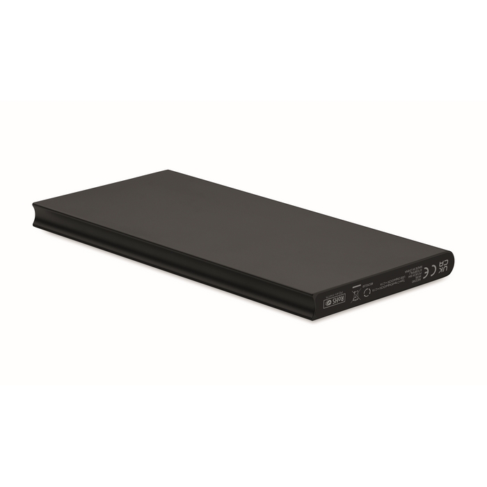 POWERFLAT8C