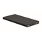 POWERFLAT8C