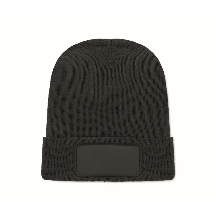 CAPNIT