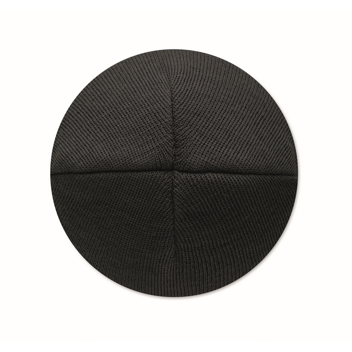 CAPNIT