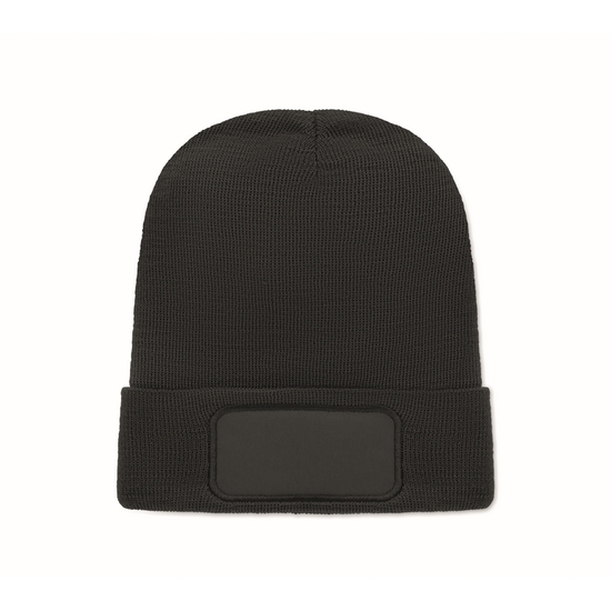 CAPNIT