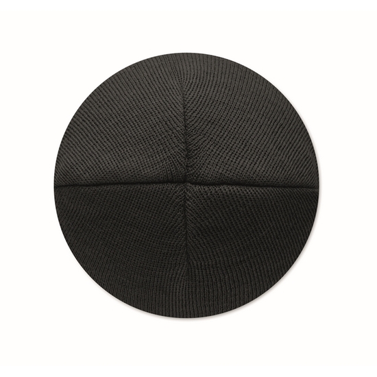 CAPNIT