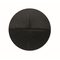 CAPNIT