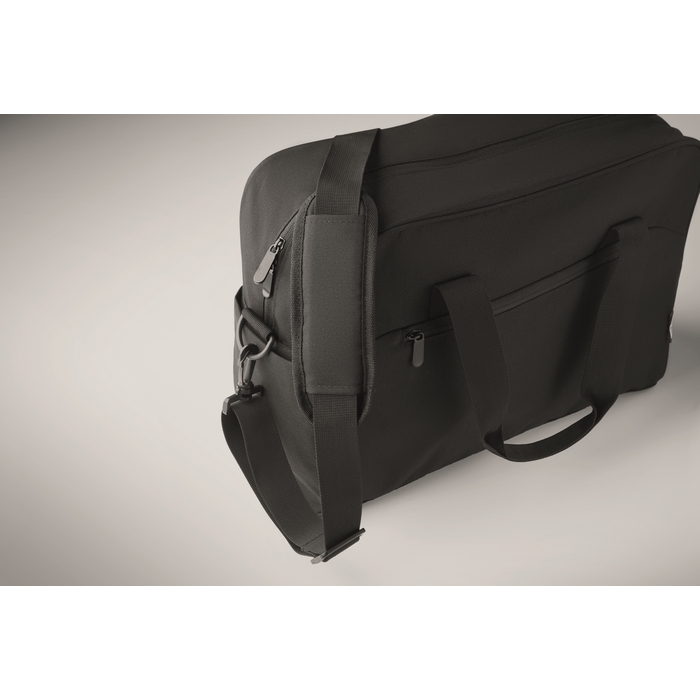 ONBAG