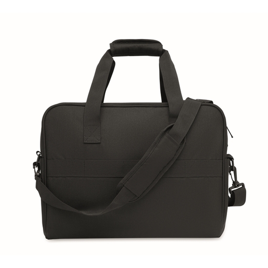 ONBAG
