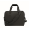 ONBAG