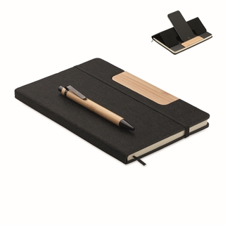 NOTEMIX