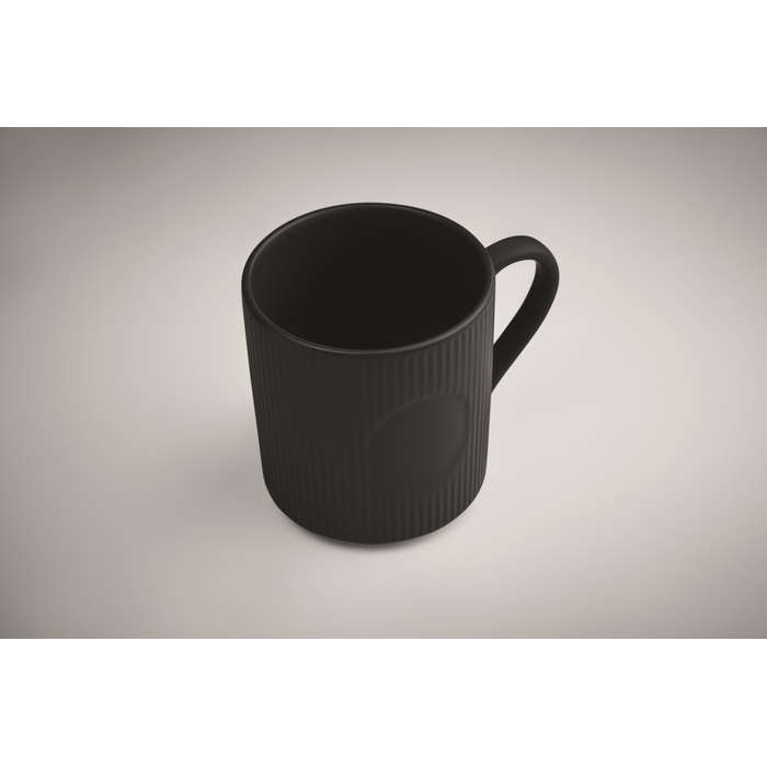 RIBMUG
