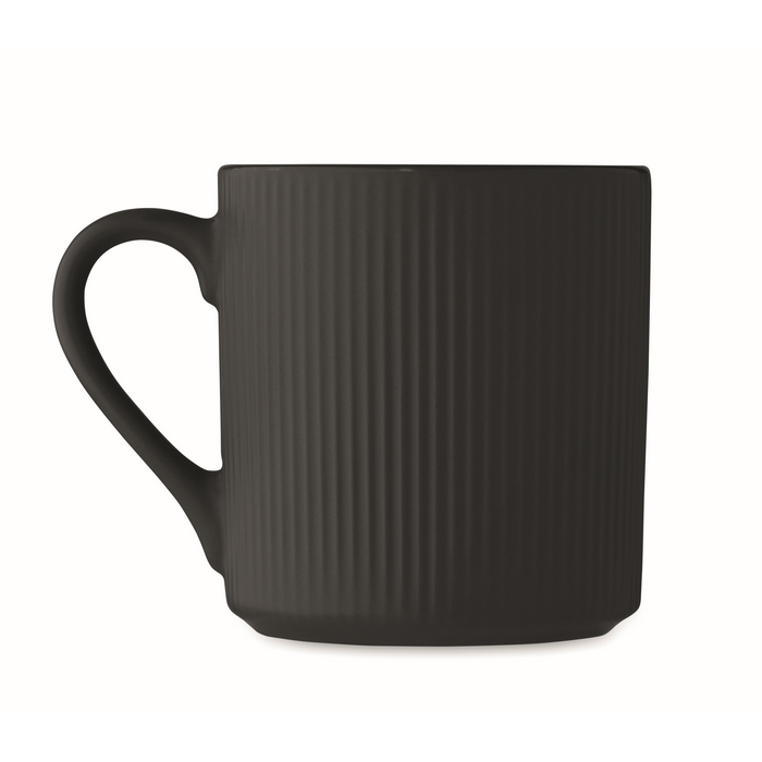 RIBMUG