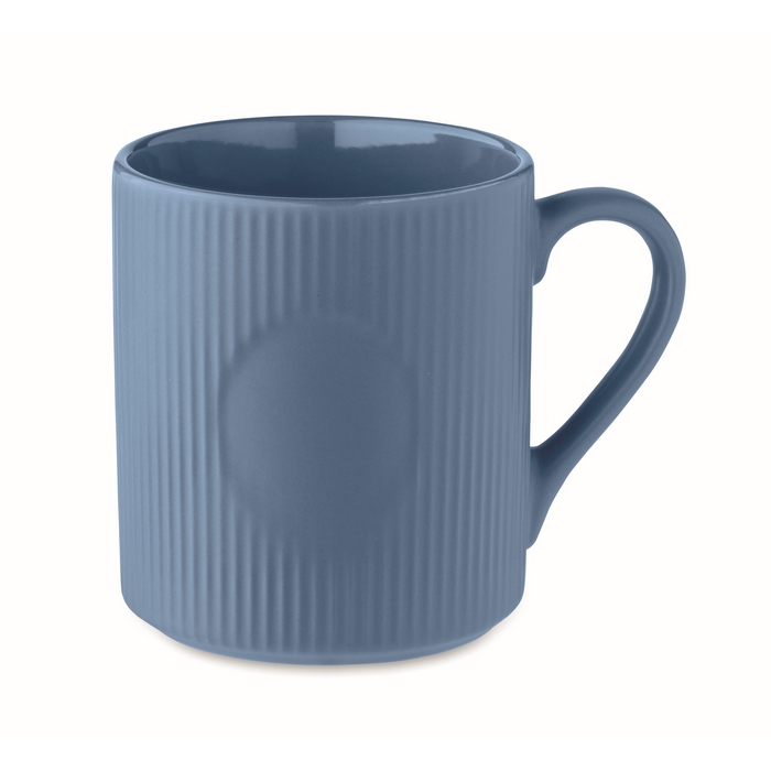 RIBMUG