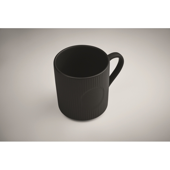 RIBMUG