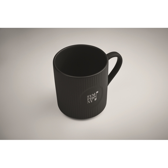 RIBMUG