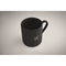 RIBMUG