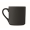 RIBMUG