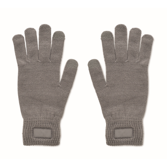 HANDNIT