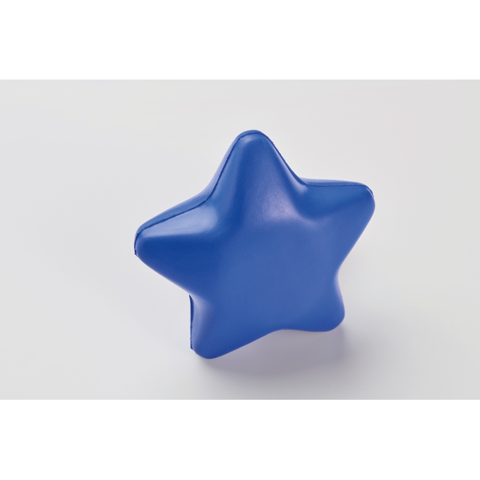 STARLY