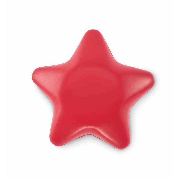 STARLY