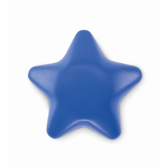STARLY