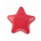 STARLY