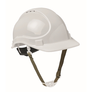 HELM