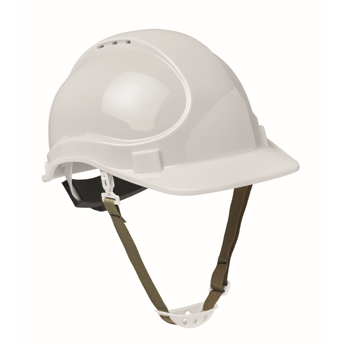 HELM