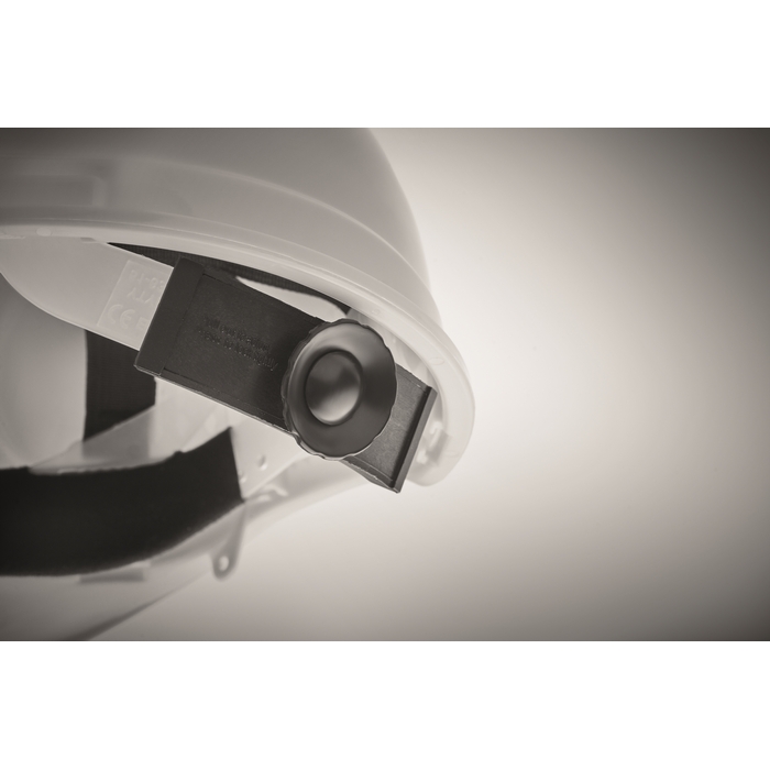 HELM